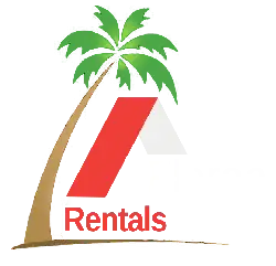 Flora Rentals
